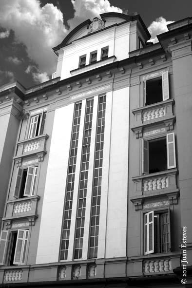 Hotel Rivoli Sao Paulo Exterior photo